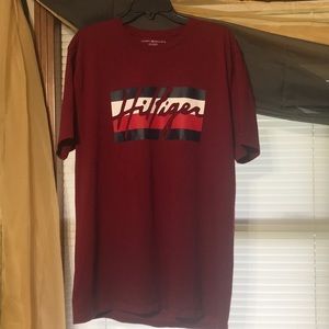 Tommy Hilfiger shirt